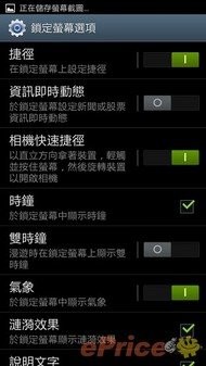JDB电子游戏中国官网IOS/安卓版/手机版app