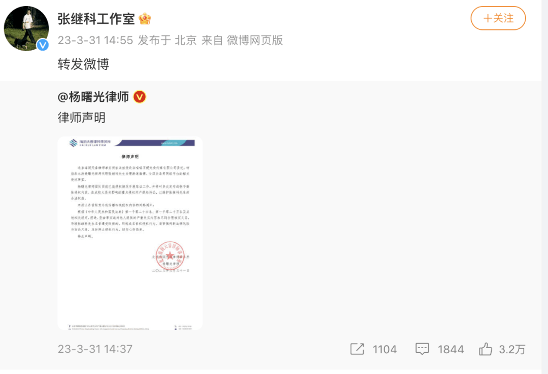 大宝LG娱乐PT游戏中国官网IOS/安卓版/手机版app