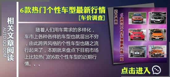 obo体育官网中国官网IOS/安卓版/手机版app